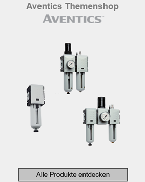 Aventics Themenshop Aventics Themenshop